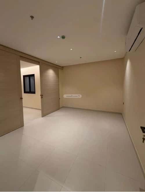 Apartment 90 SQM with 3 Bedrooms An-Nadheem, East Riyadh, Riyadh