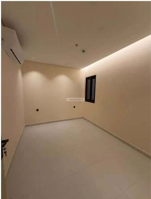 Apartment 90 SQM with 3 Bedrooms An-Nadheem, East Riyadh, Riyadh