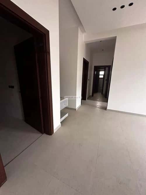 شقة 240 متر مربع ب 3 غرف الرمال، شرق الرياض، الرياض