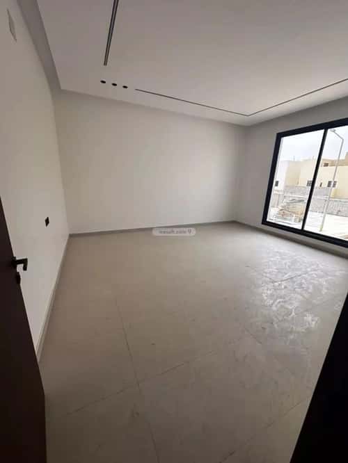 Apartment 240 SQM with 3 Bedrooms Ar-Rimal, East Riyadh, Riyadh