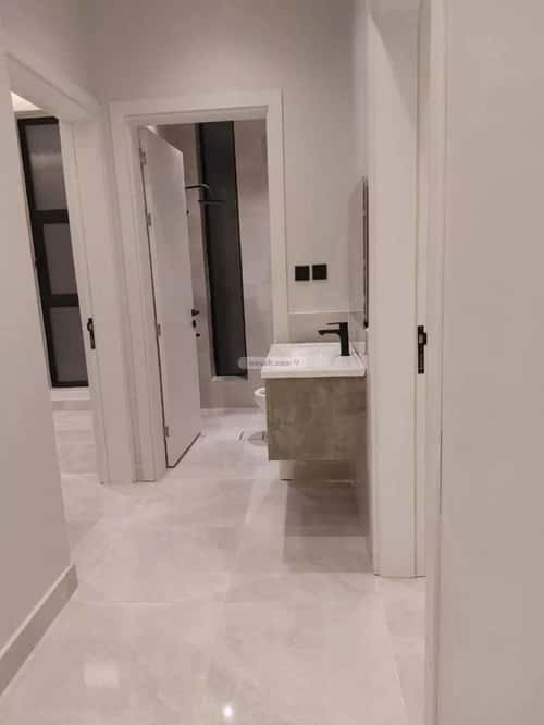 Apartment 336 SQM with 3 Bedrooms Ar-Rimal, East Riyadh, Riyadh