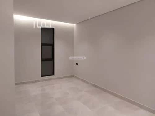 Apartment 336 SQM with 3 Bedrooms Ar-Rimal, East Riyadh, Riyadh