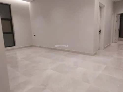 شقة 336 متر مربع ب 3 غرف الرمال، شرق الرياض، الرياض