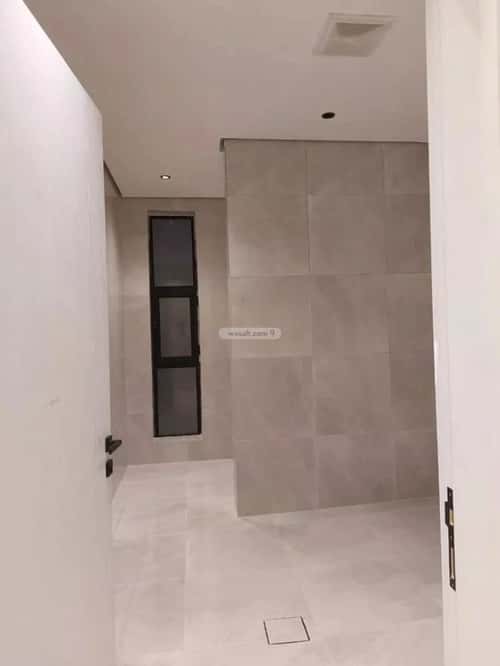 Apartment 336 SQM with 3 Bedrooms Ar-Rimal, East Riyadh, Riyadh