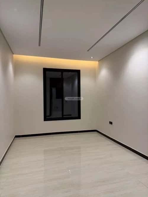 Apartment 240 SQM with 3 Bedrooms Ar-Rimal, East Riyadh, Riyadh