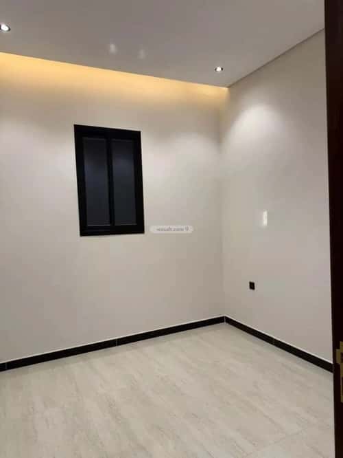 شقة 240 متر مربع ب 3 غرف الرمال، شرق الرياض، الرياض