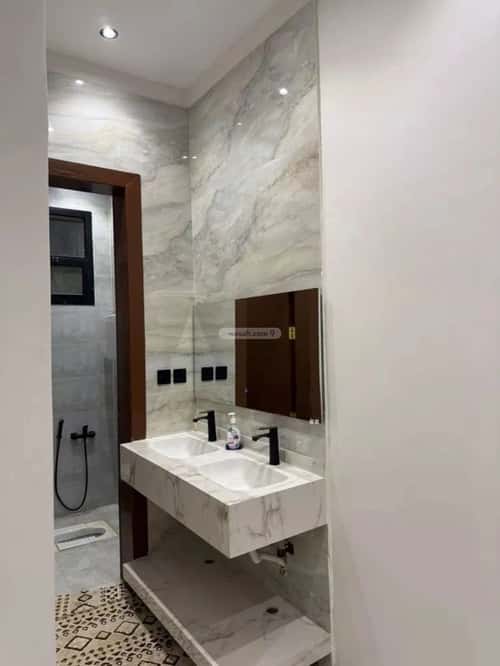 Apartment 240 SQM with 3 Bedrooms Ar-Rimal, East Riyadh, Riyadh