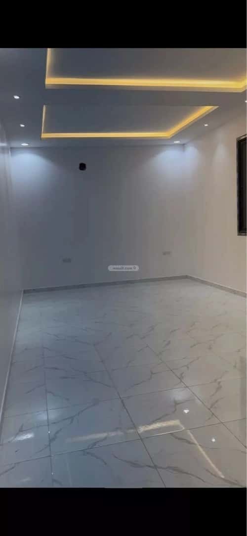 Apartment 132 SQM with 4 Bedrooms Ar-Rimal, East Riyadh, Riyadh