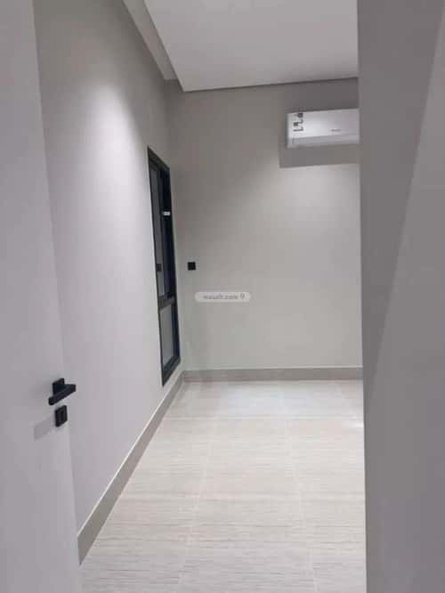 دور 402 متر مربع ب 4 غرف الرمال، شرق الرياض، الرياض