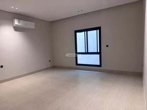 Floor 402 SQM with 4 Bedrooms Ar-Rimal, East Riyadh, Riyadh