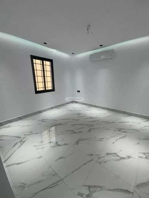 Apartment 435 SQM with 3 Bedrooms Ar-Rimal, East Riyadh, Riyadh