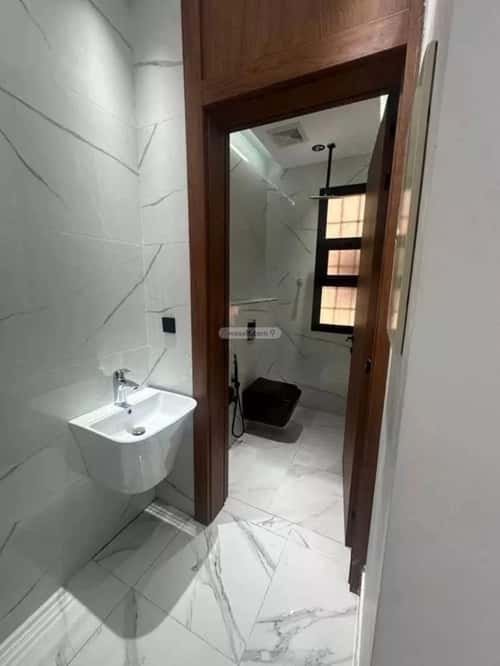 Apartment 435 SQM with 3 Bedrooms Ar-Rimal, East Riyadh, Riyadh