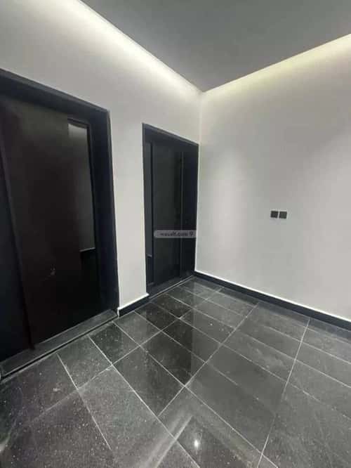 شقة 435 متر مربع ب 3 غرف الرمال، شرق الرياض، الرياض