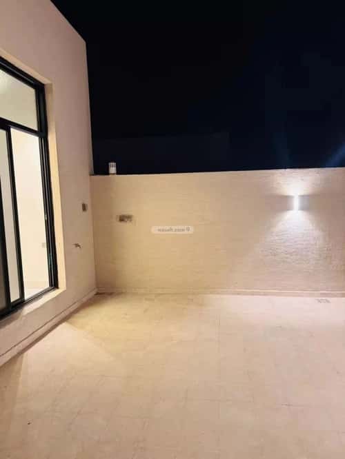 Apartment 460 SQM with 3 Bedrooms West An-Naseem, East Riyadh, Riyadh