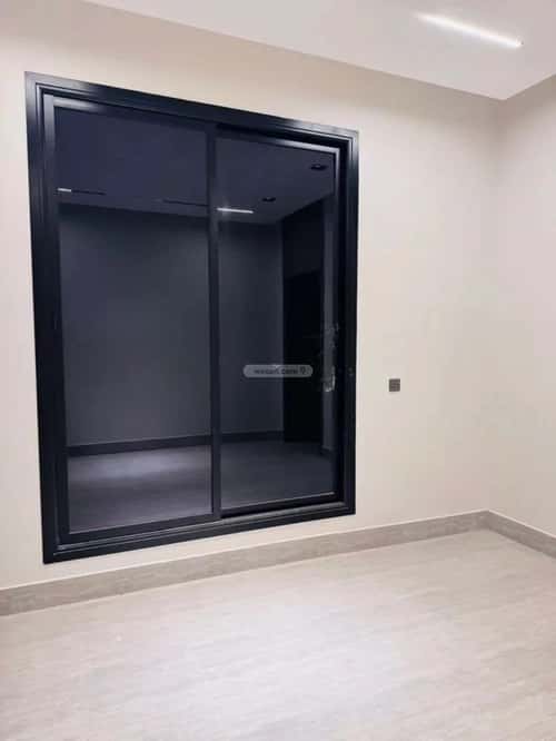 شقة 460 متر مربع ب 3 غرف النسيم الغربي، شرق الرياض، الرياض