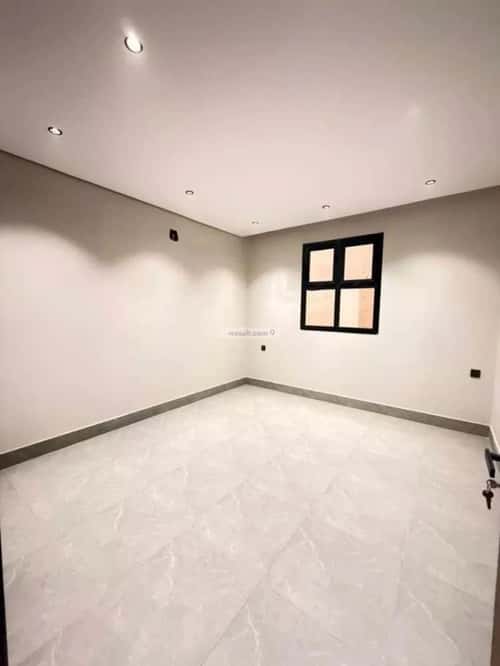Floor 171 SQM with 5 Bedrooms Ar-Rimal, East Riyadh, Riyadh