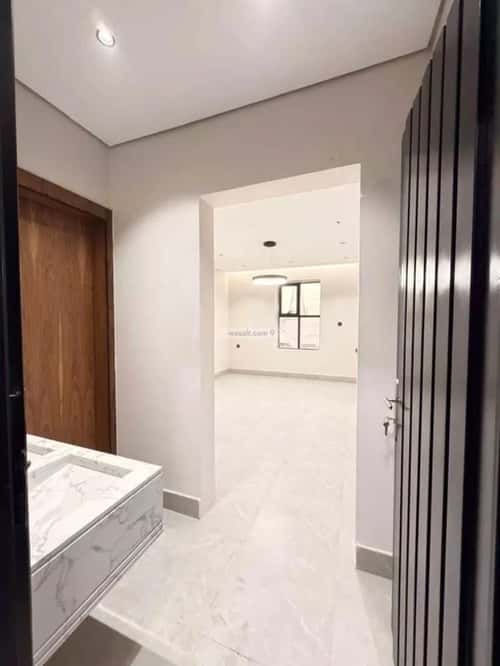 دور 171 متر مربع ب 5 غرف الرمال، شرق الرياض، الرياض