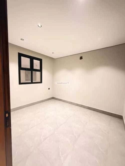 دور 171 متر مربع ب 5 غرف الرمال، شرق الرياض، الرياض