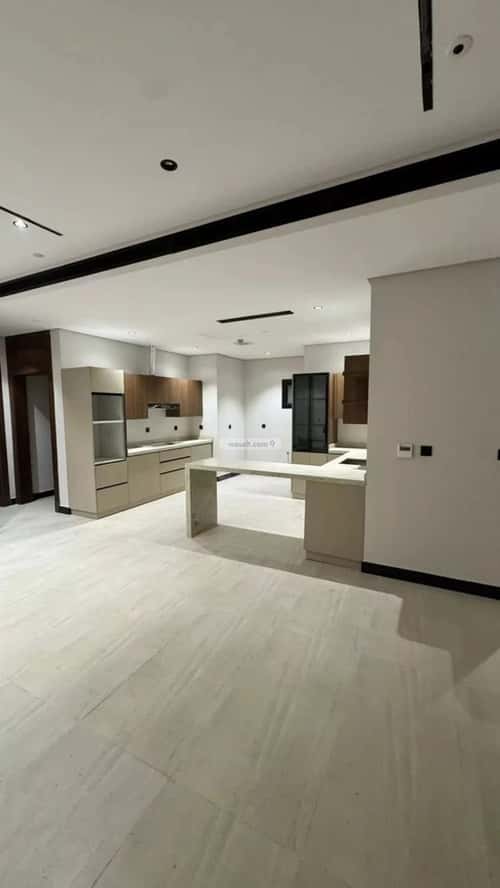 Apartment 169 SQM with 3 Bedrooms East An-Naseem, East Riyadh, Riyadh