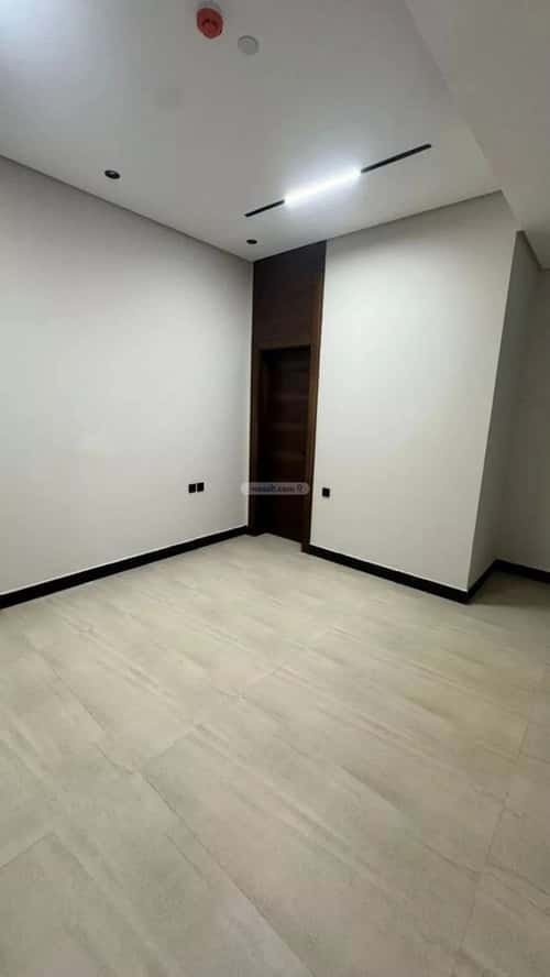 Apartment 169 SQM with 3 Bedrooms East An-Naseem, East Riyadh, Riyadh