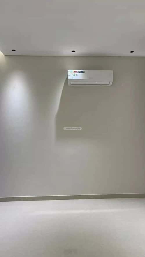 دور 173 متر مربع ب 5 غرف الجنادرية، شرق الرياض، الرياض