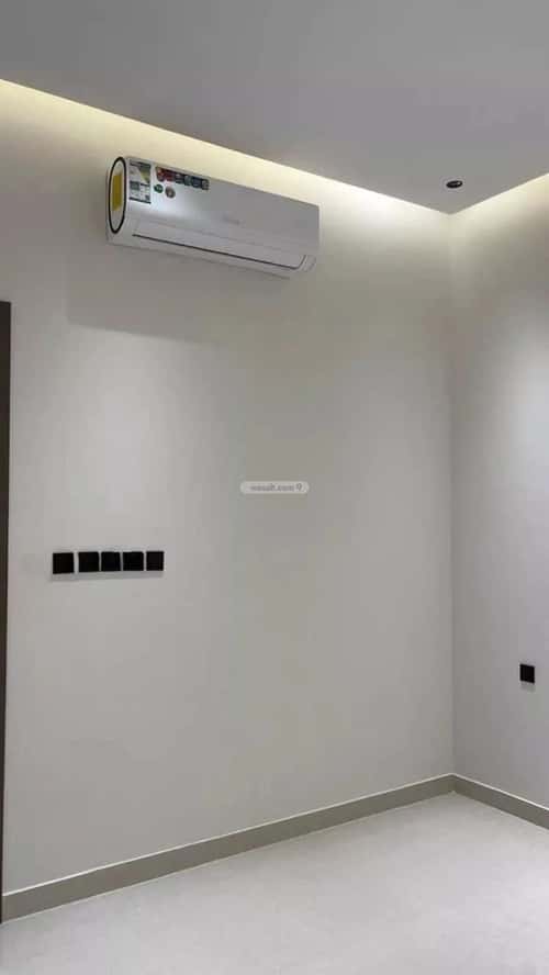 دور 173 متر مربع ب 5 غرف الجنادرية، شرق الرياض، الرياض