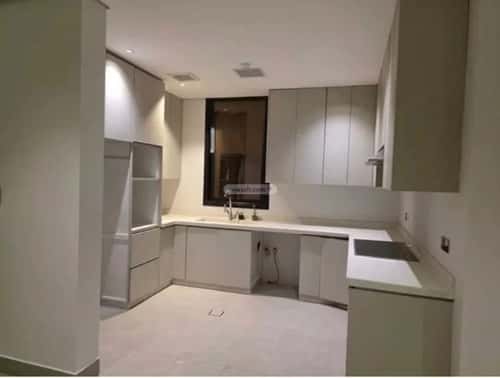 Apartment 179 SQM with 3 Bedrooms Qurtubah, East Riyadh, Riyadh