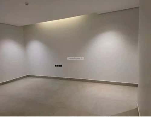 Apartment 179 SQM with 3 Bedrooms Qurtubah, East Riyadh, Riyadh