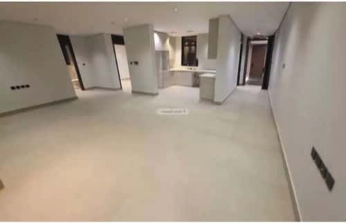 شقة 179 متر مربع ب 3 غرف قرطبة، شرق الرياض، الرياض