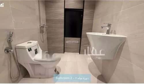 فيلا 350 متر مربع واجهة غربية ب 4 غرف الجنادرية، شرق الرياض، الرياض