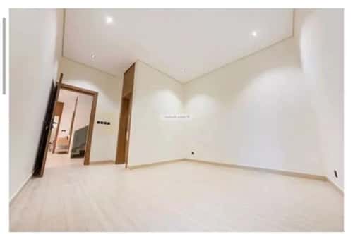 Floor 375 SQM with 3 Bedrooms As-Saadah, East Riyadh, Riyadh