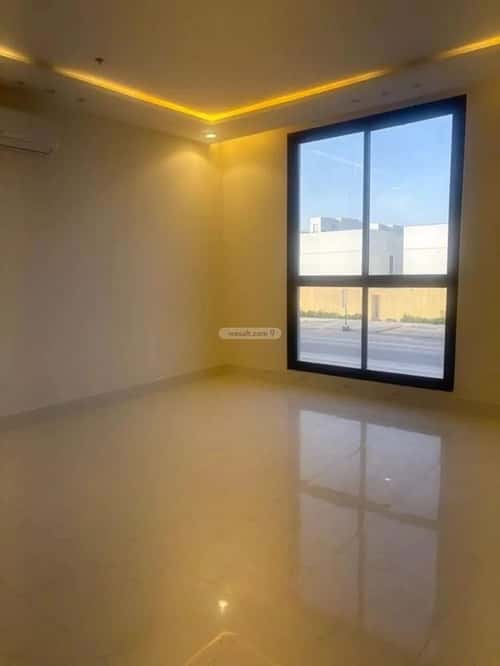 شقة 205 متر مربع ب 3 غرف الجنادرية، شرق الرياض، الرياض