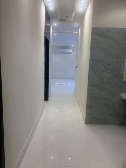 Apartment 205 SQM with 3 Bedrooms Al-Janadriyah, East Riyadh, Riyadh