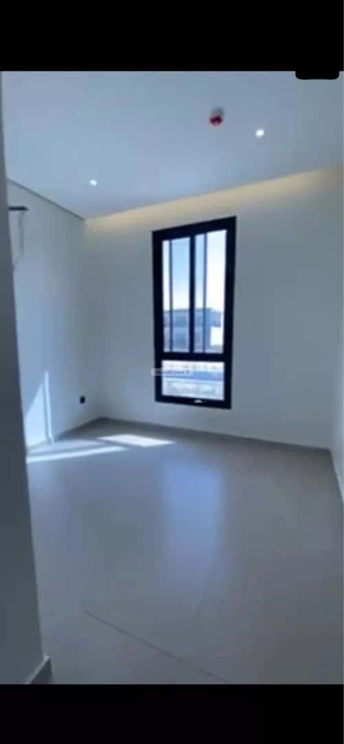 Apartment 584 SQM with 3 Bedrooms Al-Muanisiyah, East Riyadh, Riyadh