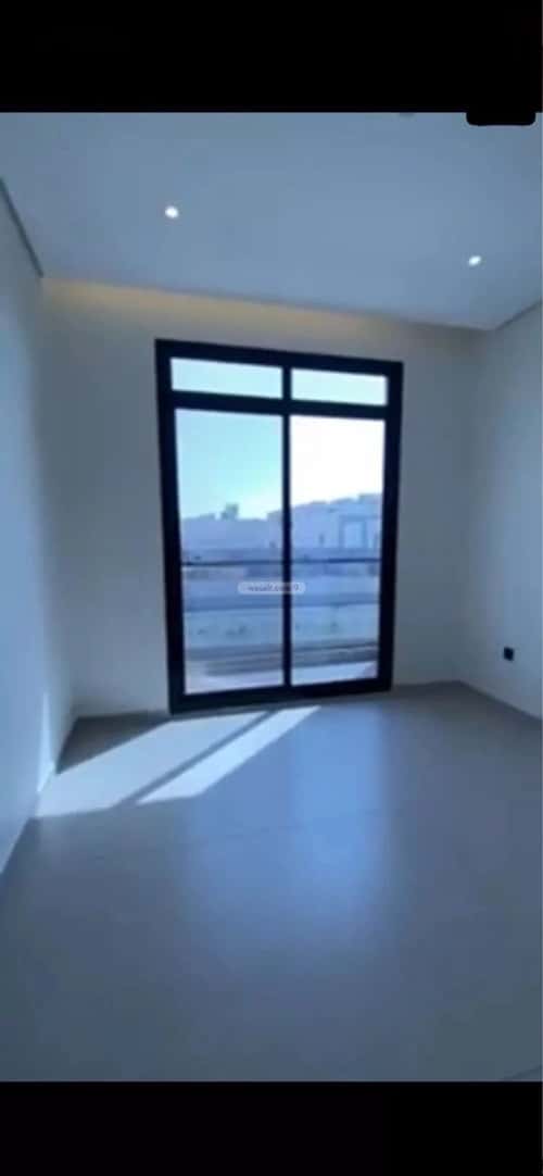 شقة 584 متر مربع ب 3 غرف المونسية، شرق الرياض، الرياض