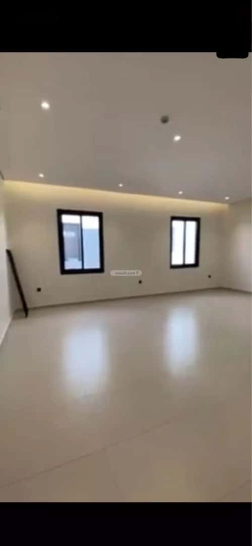 شقة 584 متر مربع ب 3 غرف المونسية، شرق الرياض، الرياض