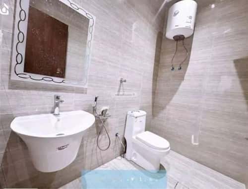 Apartment 148 SQM with 3 Bedrooms Al-Yarmuk, East Riyadh, Riyadh