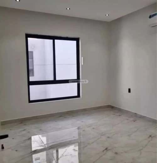 Apartment 148 SQM with 3 Bedrooms Al-Yarmuk, East Riyadh, Riyadh