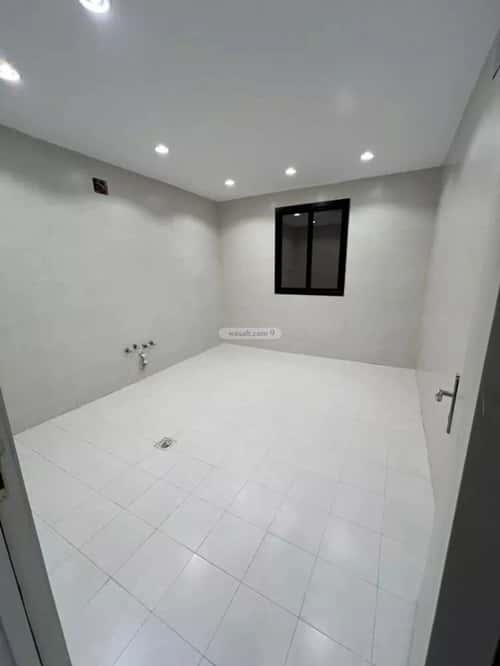 Villa 238 SQM Facing East with 4 Bedrooms Ar-Rimal, East Riyadh, Riyadh