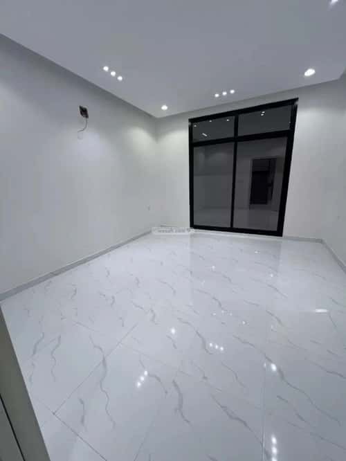 Villa 238 SQM Facing East with 4 Bedrooms Ar-Rimal, East Riyadh, Riyadh