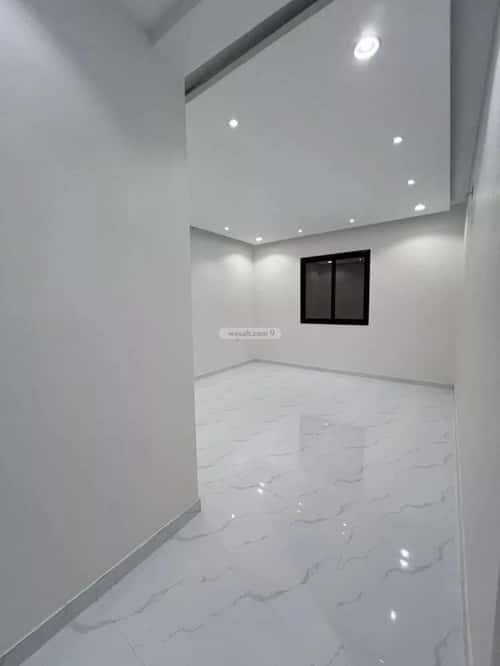 Villa 238 SQM Facing East with 4 Bedrooms Ar-Rimal, East Riyadh, Riyadh