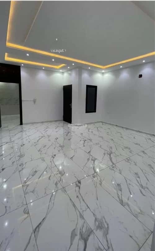 Floor 171 SQM with 3 Bedrooms Ar-Rimal, East Riyadh, Riyadh