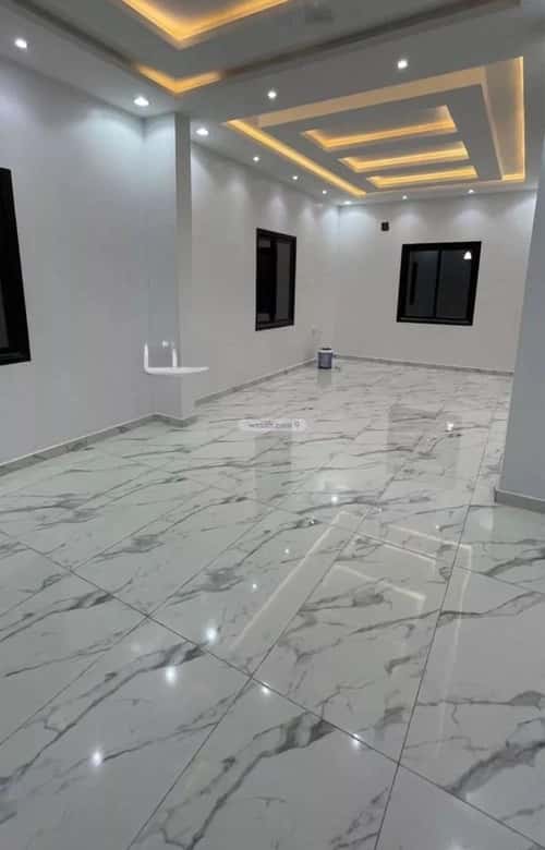 دور 171 متر مربع ب 3 غرف الرمال، شرق الرياض، الرياض