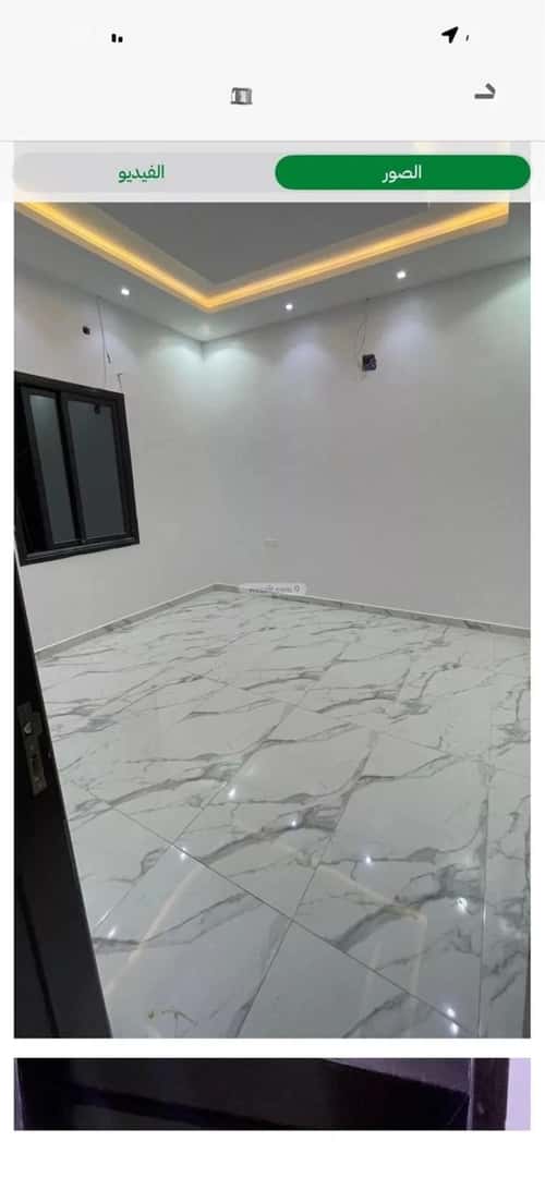 Floor 171 SQM with 3 Bedrooms Ar-Rimal, East Riyadh, Riyadh