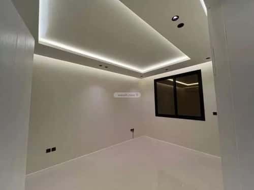 Floor 293 SQM with 6 Bedrooms Al-Janadriyah, East Riyadh, Riyadh
