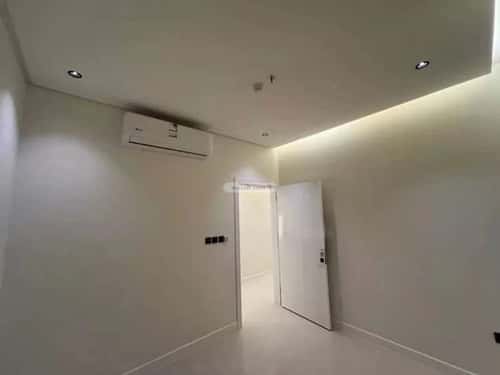 دور 293 متر مربع ب 6 غرف الجنادرية، شرق الرياض، الرياض