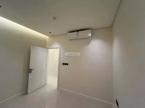 دور 293 متر مربع ب 6 غرف الجنادرية، شرق الرياض، الرياض