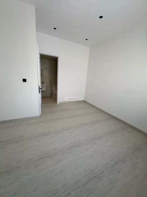 Apartment 340 SQM with 4 Bedrooms Al-Janadriyah, East Riyadh, Riyadh