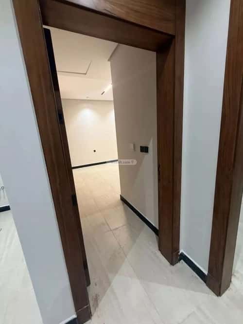 Floor 625 SQM with 7 Bedrooms West An-Naseem, East Riyadh, Riyadh