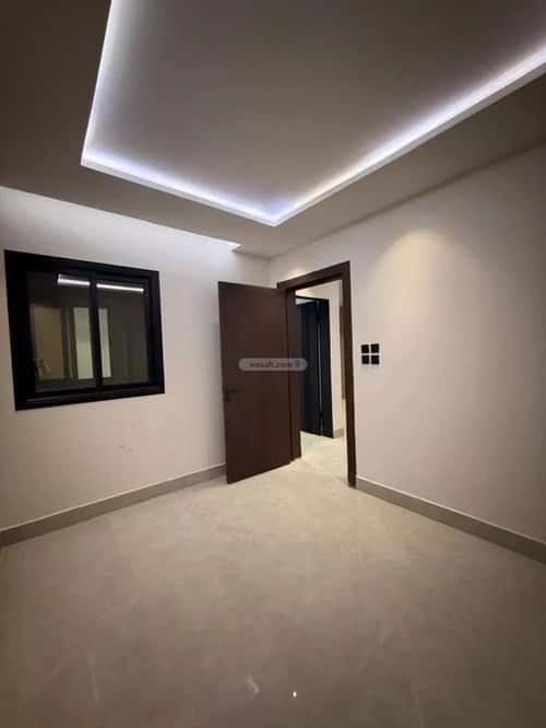 Apartment 276 SQM with 3 Bedrooms Al Marjan, East Riyadh, Riyadh